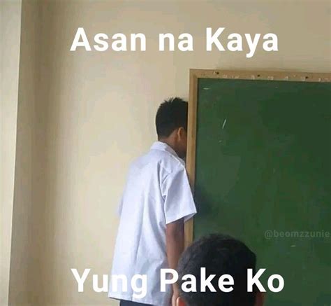 kayatan na|KAYAT (Tagalog).